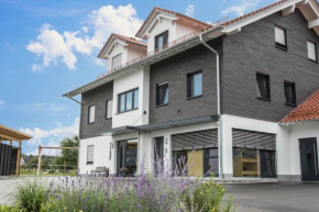 Ferienwohnung 1 am Biohof Eriskirch